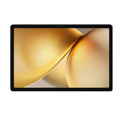 Защитная пленка StatusSKIN для Blackview Zeno 10