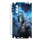 Защитная пленка StatusSKIN для Samsung Galaxy A73 5G (A736)