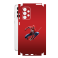 Защитная пленка StatusSKIN для Samsung Galaxy A73 5G (A736)