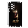 Защитная пленка StatusSKIN для Samsung Galaxy A73 5G (A736)