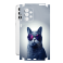 Защитная пленка StatusSKIN для Samsung Galaxy A73 5G (A736)
