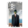 Защитная пленка StatusSKIN для Samsung Galaxy A73 5G (A736)