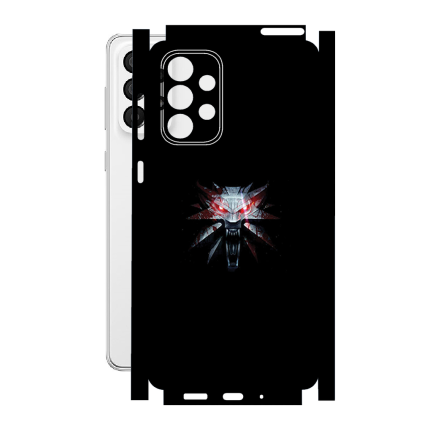 Защитная пленка StatusSKIN для Samsung Galaxy A73 5G (A736)