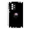 Защитная пленка StatusSKIN для Samsung Galaxy A73 5G (A736)