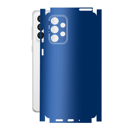 Захисна плівка StatusSKIN для Samsung Galaxy A73 5G (A736)