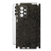 Захисна плівка StatusSKIN для Samsung Galaxy A73 5G (A736)