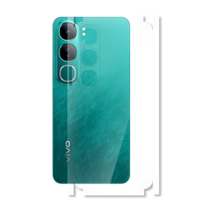 Защитная пленка StatusSKIN для Vivo Y300 5G
