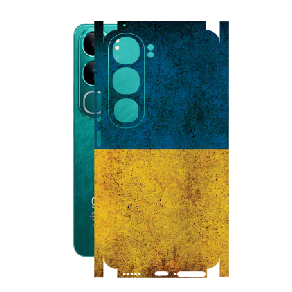 Защитная пленка StatusSKIN для Vivo Y300 5G