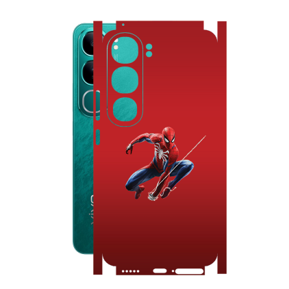 Защитная пленка StatusSKIN для Vivo Y300 5G