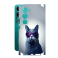 Защитная пленка StatusSKIN для Vivo Y300 5G