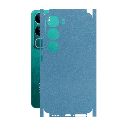 Защитная пленка StatusSKIN для Vivo Y300 5G