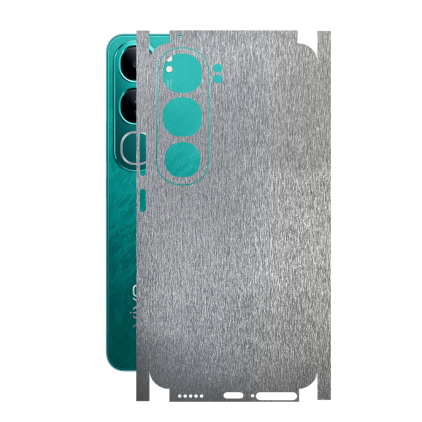 Защитная пленка StatusSKIN для Vivo Y300 5G