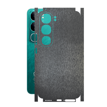 Защитная пленка StatusSKIN для Vivo Y300 5G