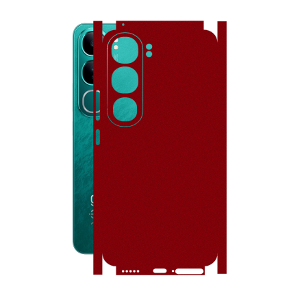 Защитная пленка StatusSKIN для Vivo Y300 5G