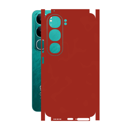 Защитная пленка StatusSKIN для Vivo Y300 5G