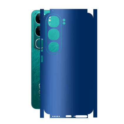 Защитная пленка StatusSKIN для Vivo Y300 5G