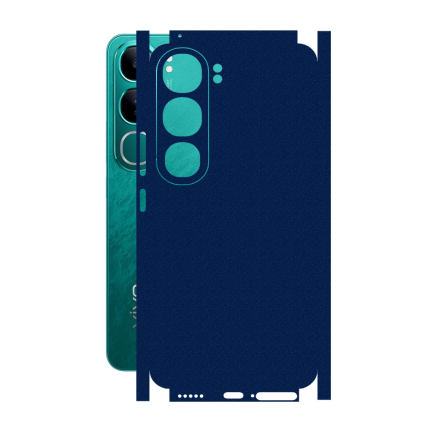 Защитная пленка StatusSKIN для Vivo Y300 5G