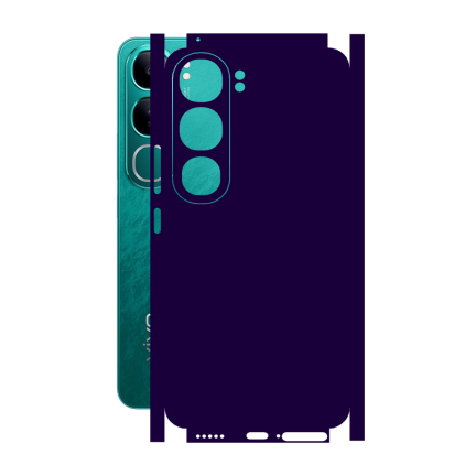 Защитная пленка StatusSKIN для Vivo Y300 5G