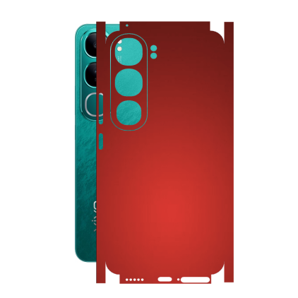 Защитная пленка StatusSKIN для Vivo Y300 5G