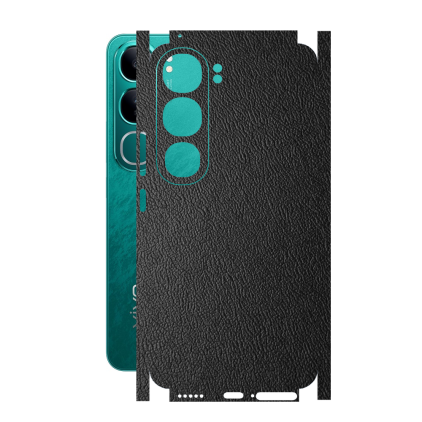 Защитная пленка StatusSKIN для Vivo Y300 5G