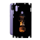 Захисна плівка StatusSKIN для Samsung Galaxy M11 (M115)