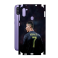 Захисна плівка StatusSKIN для Samsung Galaxy M11 (M115)