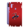 Захисна плівка StatusSKIN для Samsung Galaxy M11 (M115)