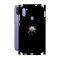 Захисна плівка StatusSKIN для Samsung Galaxy M11 (M115)