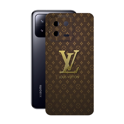 Захисна плівка StatusSKIN для Xiaomi 13 Pro