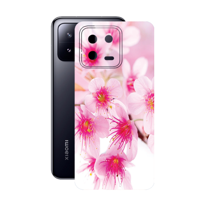 Захисна плівка StatusSKIN для Xiaomi 13 Pro