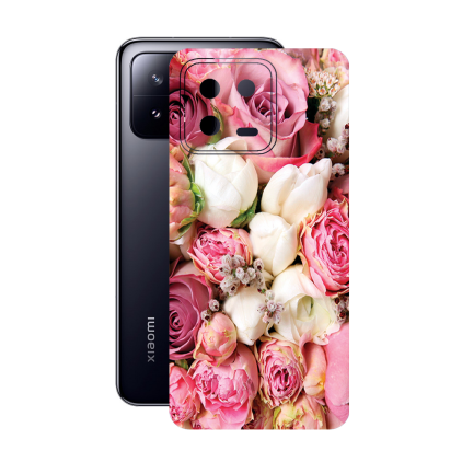 Захисна плівка StatusSKIN для Xiaomi 13 Pro