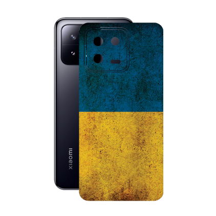 Захисна плівка StatusSKIN для Xiaomi 13 Pro