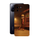 Захисна плівка StatusSKIN для Xiaomi 13 Pro
