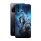 Захисна плівка StatusSKIN для Xiaomi 13 Pro