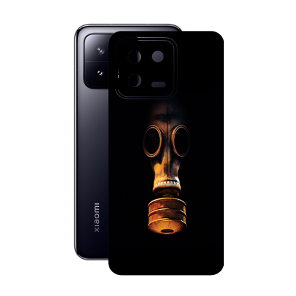 Захисна плівка StatusSKIN для Xiaomi 13 Pro