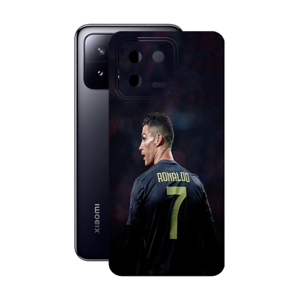 Захисна плівка StatusSKIN для Xiaomi 13 Pro