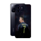 Захисна плівка StatusSKIN для Xiaomi 13 Pro