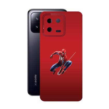 Захисна плівка StatusSKIN для Xiaomi 13 Pro