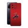Захисна плівка StatusSKIN для Xiaomi 13 Pro