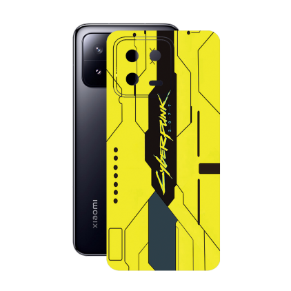 Захисна плівка StatusSKIN для Xiaomi 13 Pro