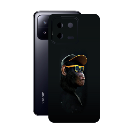 Захисна плівка StatusSKIN для Xiaomi 13 Pro