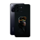 Захисна плівка StatusSKIN для Xiaomi 13 Pro