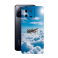 Захисна плівка StatusSKIN для Xiaomi 13 Pro