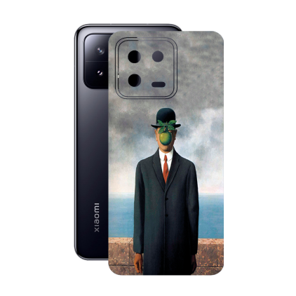 Захисна плівка StatusSKIN для Xiaomi 13 Pro