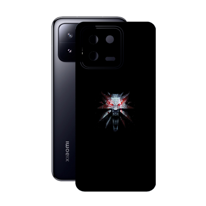 Захисна плівка StatusSKIN для Xiaomi 13 Pro
