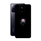 Захисна плівка StatusSKIN для Xiaomi 13 Pro