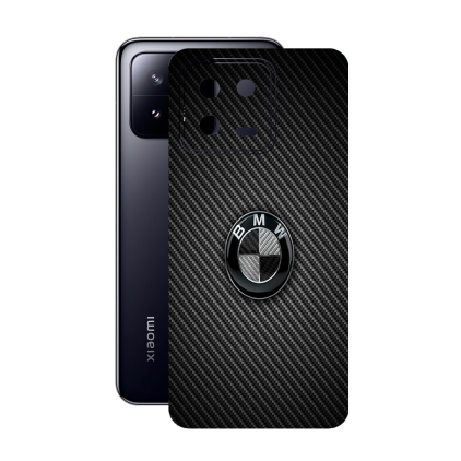 Захисна плівка StatusSKIN для Xiaomi 13 Pro
