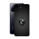 Захисна плівка StatusSKIN для Xiaomi 13 Pro