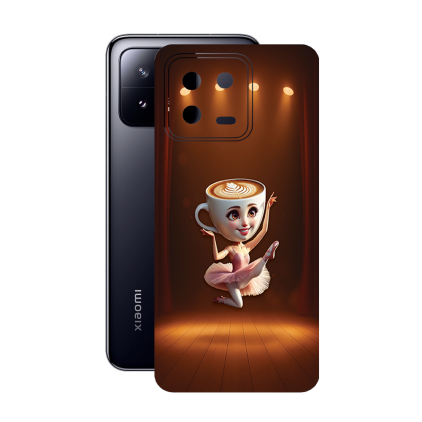 Захисна плівка StatusSKIN для Xiaomi 13 Pro