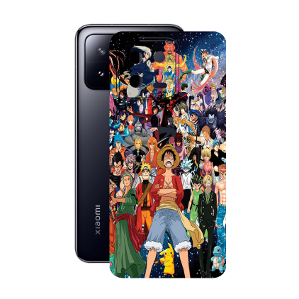 Захисна плівка StatusSKIN для Xiaomi 13 Pro